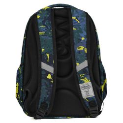 Mochila escolar Primary Max
