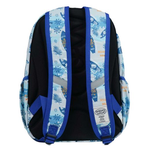 Mochila escolar Primary Nalu