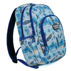 Mochila escolar Primary Nalu