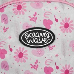 Mochila escolar Primary Nari