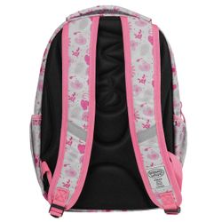 Mochila escolar Primary Nari