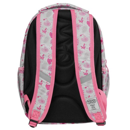 Mochila escolar Primary Nari
