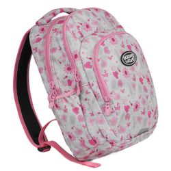 Mochila escolar Primary Nari