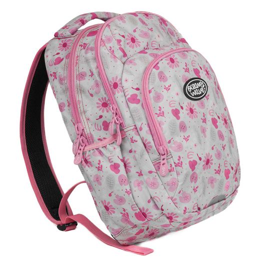 Mochila escolar Primary Nari