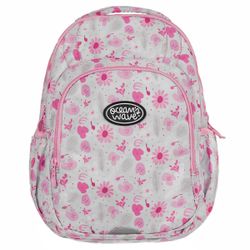 Mochila escolar Primary Nari