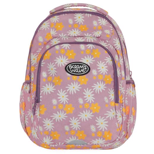 Mochila escolar Primary Sanny