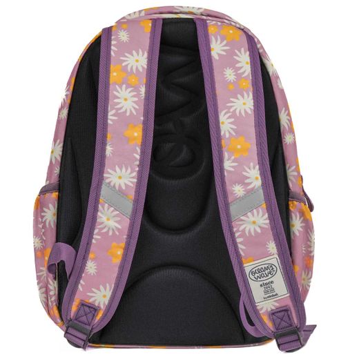 Mochila escolar Primary Sanny