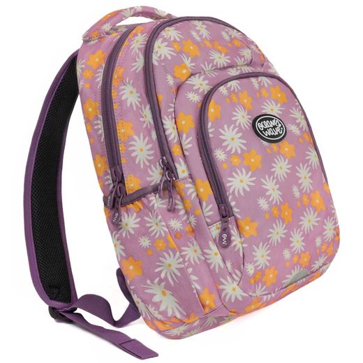 Mochila escolar Primary Sanny
