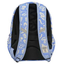 Mochila escolar Secundary Delia