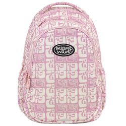 Mochila escolar Secundary Enna