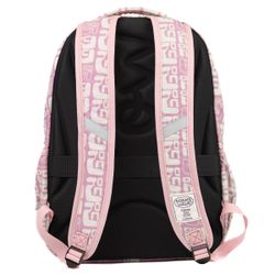 Mochila escolar Secundary Enna