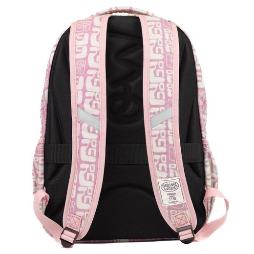 Mochila escolar Secundary Enna