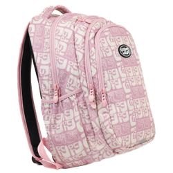 Mochila escolar Secundary Enna