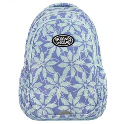 Pack especial Flora