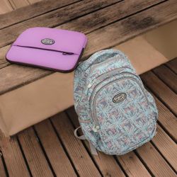 Pack especial Onda