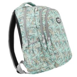 Mochila escolar Secundary Onda