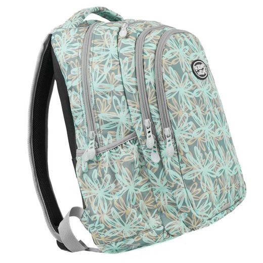 Mochila escolar Secundary Onda