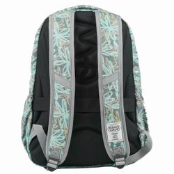 Mochila escolar Secundary Onda