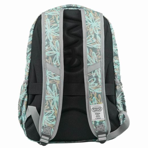 Mochila escolar Secundary Onda