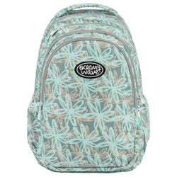 Mochila escolar Secundary Onda