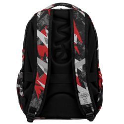 Mochila escolar Secundary Volt