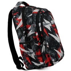 Mochila escolar Secundary Volt