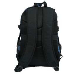 Mochila Explorer Azul