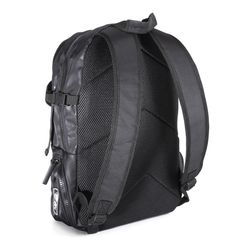 Mochila Explorer Negra