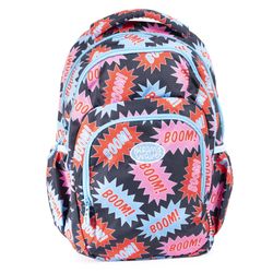 Mochila escolar Primary Boom