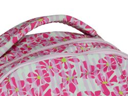 Mochila escolar Primary Eden
