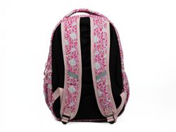 Mochila escolar Primary Eden