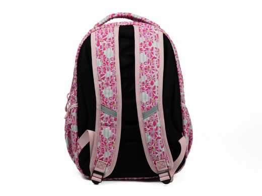 Mochila escolar Primary Eden