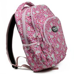 Mochila escolar Primary Eden