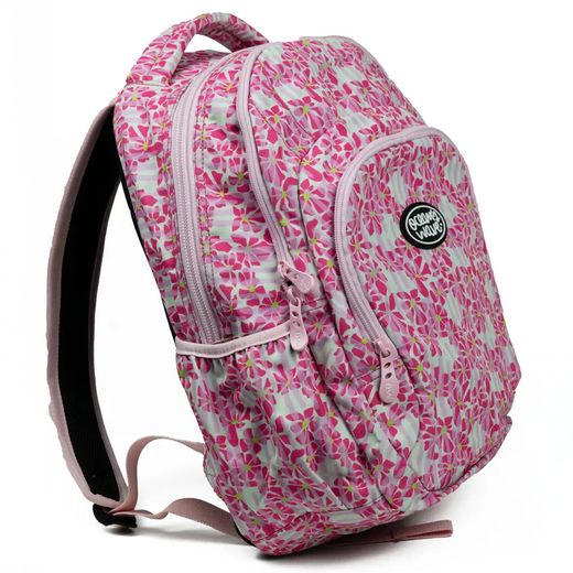Mochila escolar Primary Eden