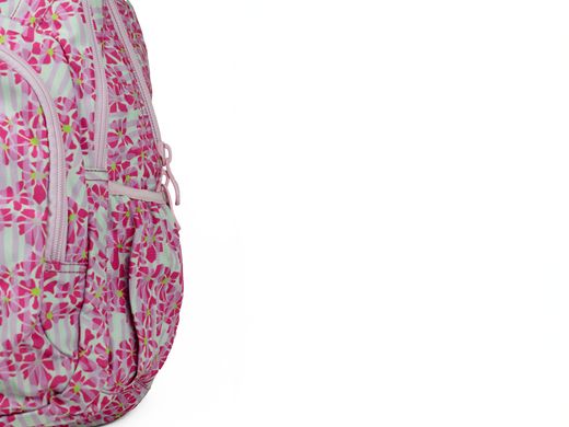 Mochila escolar Primary Eden