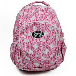 Mochila escolar Primary Eden