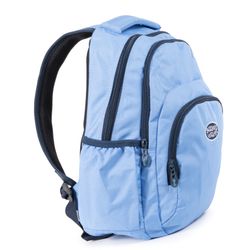Mochila escolar Primary Sky