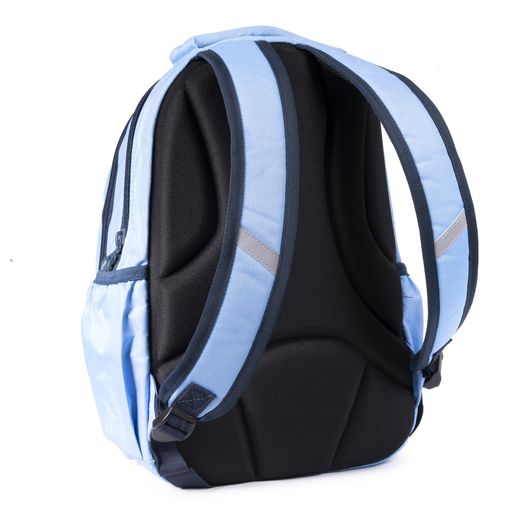Mochila escolar Primary Sky