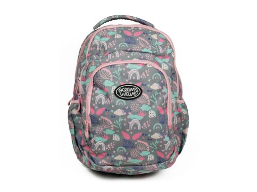 Mochila Primary Sweet