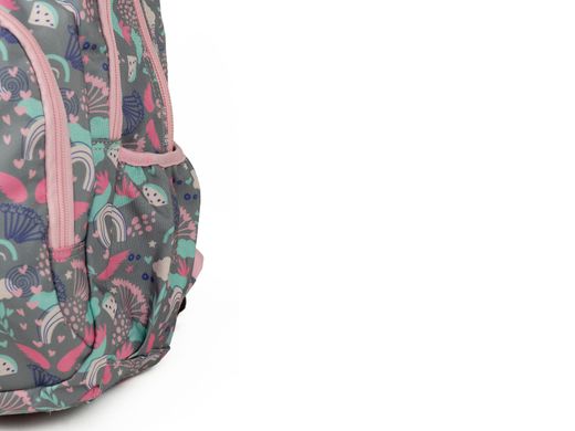 Mochila Primary Sweet