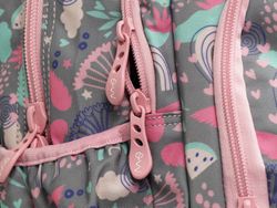 Mochila Primary Sweet