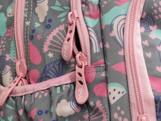 Mochila Primary Sweet