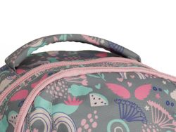 Mochila Primary Sweet
