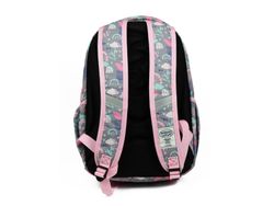 Mochila Primary Sweet
