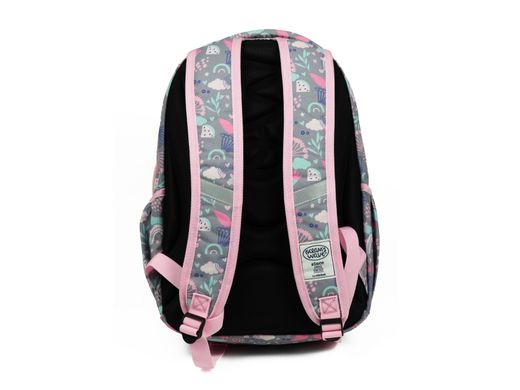 Mochila Primary Sweet