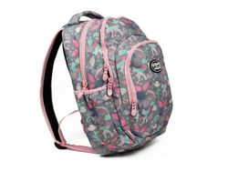 Mochila Primary Sweet