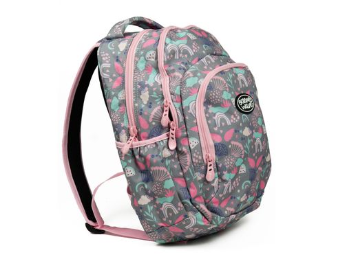 Mochila Primary Sweet