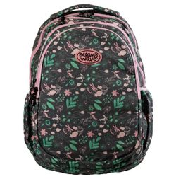 Mochila Secundary Aloha II