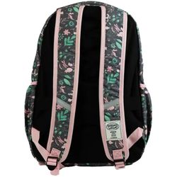 Mochila escolar Secundary Aloha II