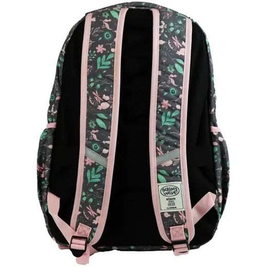 Mochila escolar Secundary Aloha II